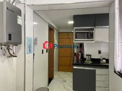 Apartamento com 2 Quartos à venda, 97m² no Recreio Dos Bandeirantes, Rio de Janeiro - Foto 7