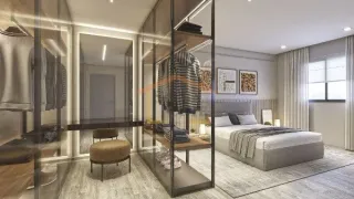 Apartamento com 2 Quartos à venda, 75m² no Santana, São Paulo - Foto 39