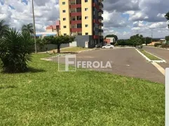 Terreno / Lote / Condomínio à venda, 781m² no Setor Sul, Gama - Foto 6