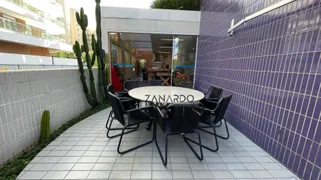 Apartamento com 3 Quartos à venda, 83m² no Riviera de São Lourenço, Bertioga - Foto 21