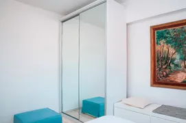 Apartamento com 2 Quartos à venda, 69m² no Botafogo, Rio de Janeiro - Foto 7