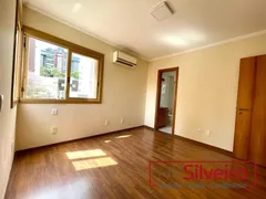 Apartamento com 2 Quartos à venda, 68m² no Bela Vista, Porto Alegre - Foto 17