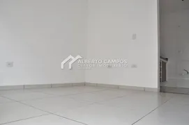 Sobrado com 2 Quartos para alugar, 64m² no Chácara Santo Antônio Zona Leste, São Paulo - Foto 14