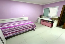 Sobrado com 3 Quartos à venda, 220m² no Vila Mangalot, São Paulo - Foto 20