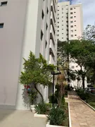 Apartamento com 3 Quartos para venda ou aluguel, 75m² no Chácara Klabin, São Paulo - Foto 38