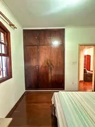 Casa com 3 Quartos à venda, 160m² no Vila Industrial, Campinas - Foto 7