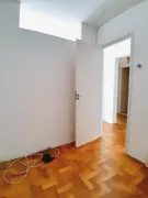 Apartamento com 1 Quarto à venda, 60m² no Independência, Petrópolis - Foto 5