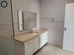 Apartamento com 3 Quartos para alugar, 180m² no Centro, Osasco - Foto 8