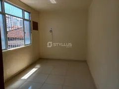 Apartamento com 2 Quartos à venda, 91m² no Méier, Rio de Janeiro - Foto 7