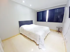 Apartamento com 4 Quartos à venda, 318m² no Sion, Belo Horizonte - Foto 12