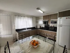 Casa com 3 Quartos à venda, 180m² no Ideal, Londrina - Foto 1