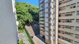 Apartamento com 2 Quartos à venda, 70m² no Lagoa, Rio de Janeiro - Foto 26