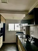 Apartamento com 3 Quartos à venda, 122m² no Vila Londrina, São Paulo - Foto 14