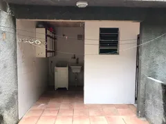 Casa de Vila com 2 Quartos à venda, 200m² no Jardim Botânico, Rio de Janeiro - Foto 38
