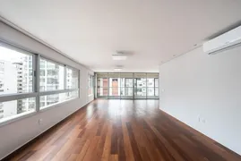 Cobertura com 3 Quartos à venda, 449m² no Cerqueira César, São Paulo - Foto 2