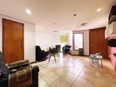 Conjunto Comercial / Sala à venda, 53m² no Moinhos de Vento, Porto Alegre - Foto 3