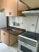 Apartamento com 2 Quartos à venda, 70m² no Jardim Jussara, São Paulo - Foto 6