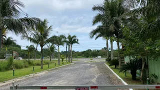 Terreno / Lote / Condomínio à venda no Itacuruça, Mangaratiba - Foto 5