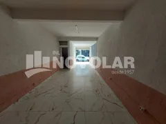 Loja / Salão / Ponto Comercial para alugar, 55m² no Vila Maria, São Paulo - Foto 4