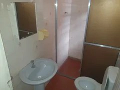 Loja / Salão / Ponto Comercial à venda, 250m² no Vila Barros, Guarulhos - Foto 13