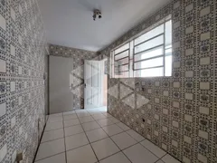 Apartamento com 3 Quartos para alugar, 83m² no Centro, Santa Maria - Foto 12