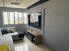 Cobertura com 3 Quartos à venda, 137m² no Floresta, São José - Foto 2