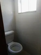 Casa com 4 Quartos à venda, 200m² no Itacoatiara, Niterói - Foto 34