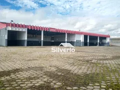 Prédio Inteiro para venda ou aluguel, 1320m² no Parque Residencial Nova Caçapava, Caçapava - Foto 10