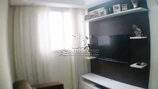 Apartamento com 3 Quartos à venda, 67m² no Fazenda Imperial, Sorocaba - Foto 4