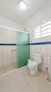 Casa com 6 Quartos à venda, 355m² no Cidade Universitária, Campinas - Foto 13