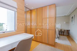 Sobrado com 3 Quartos à venda, 166m² no Barigui, Curitiba - Foto 36