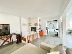 Cobertura com 3 Quartos à venda, 160m² no Jurerê Internacional, Florianópolis - Foto 11