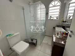 Casa com 3 Quartos à venda, 236m² no Jardim Porto Novo, Caraguatatuba - Foto 27