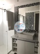 Apartamento com 3 Quartos à venda, 140m² no Interlagos, São Paulo - Foto 10