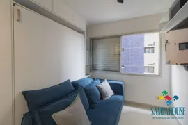 Apartamento com 1 Quarto à venda, 25m² no Vila Clementino, São Paulo - Foto 15
