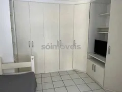 Apartamento com 3 Quartos para alugar, 180m² no Camboinhas, Niterói - Foto 11
