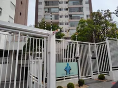 Apartamento com 2 Quartos à venda, 54m² no Vila Piauí, São Paulo - Foto 32