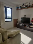 Apartamento com 3 Quartos à venda, 102m² no Federação, Salvador - Foto 5
