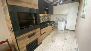 Apartamento com 2 Quartos à venda, 65m² no Eldoradinho, Contagem - Foto 15