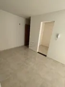 Apartamento com 2 Quartos à venda, 50m² no Centro, Contagem - Foto 12