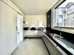 Apartamento com 3 Quartos à venda, 89m² no Prado, Belo Horizonte - Foto 5