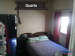 Casa com 4 Quartos à venda, 154m² no Cidade Salvador, Jacareí - Foto 3