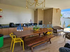 Casa de Condomínio com 4 Quartos à venda, 230m² no Porto de Sauipe, Entre Rios - Foto 3
