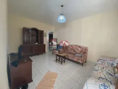 Casa com 5 Quartos para alugar, 380m² no Cantagalo, Caraguatatuba - Foto 3