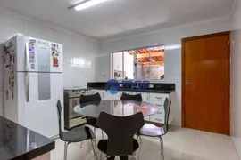 Sobrado com 3 Quartos à venda, 130m² no Vila Constança, São Paulo - Foto 28