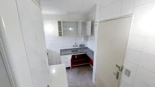Apartamento com 1 Quarto à venda, 58m² no Andaraí, Rio de Janeiro - Foto 43