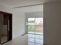 Apartamento com 3 Quartos à venda, 70m² no Residencial Itaipu, Goiânia - Foto 3