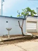 Casa de Condomínio com 2 Quartos à venda, 110m² no Osmar Cabral, Cuiabá - Foto 1