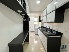 Apartamento com 3 Quartos à venda, 72m² no Bairro Cidade Jardim, Anápolis - Foto 3