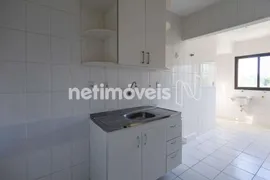 Apartamento com 3 Quartos à venda, 90m² no Cidade Jardim, Salvador - Foto 7